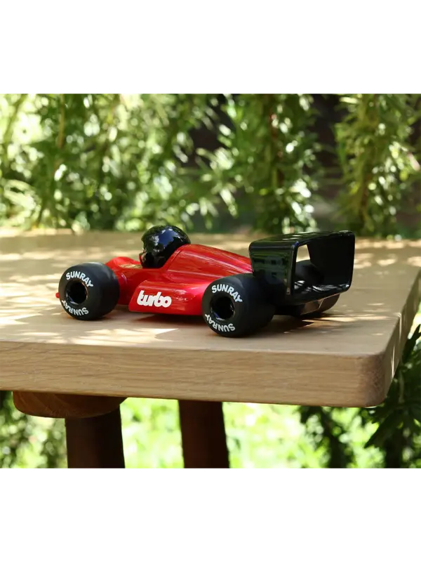 /original/PL-VT80_PLFR_Red_4.png_convert-600x800