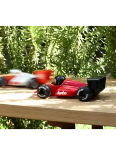 /original/PL-VT80_PLFR_Red_5.png_convert-240x320