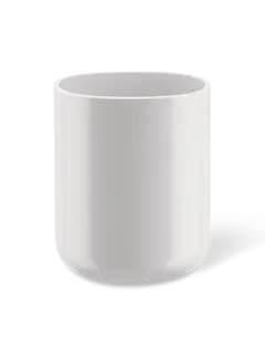 /original/PL03W_ASI_NA_1.png_convert-240x320