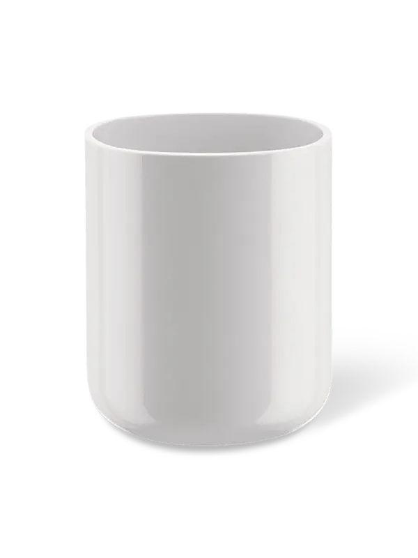 /original/PL03W_ASI_NA_1.png_convert-600x800