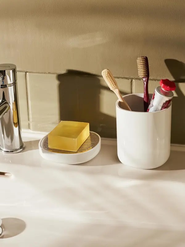 /original/PL03W_ASI_NA_2.png_convert-600x800