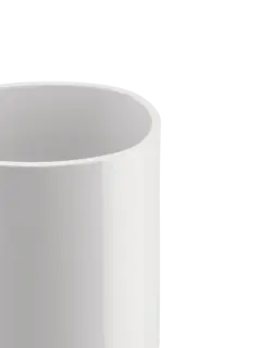 /original/PL03W_ASI_NA_3.png_convert-240x320