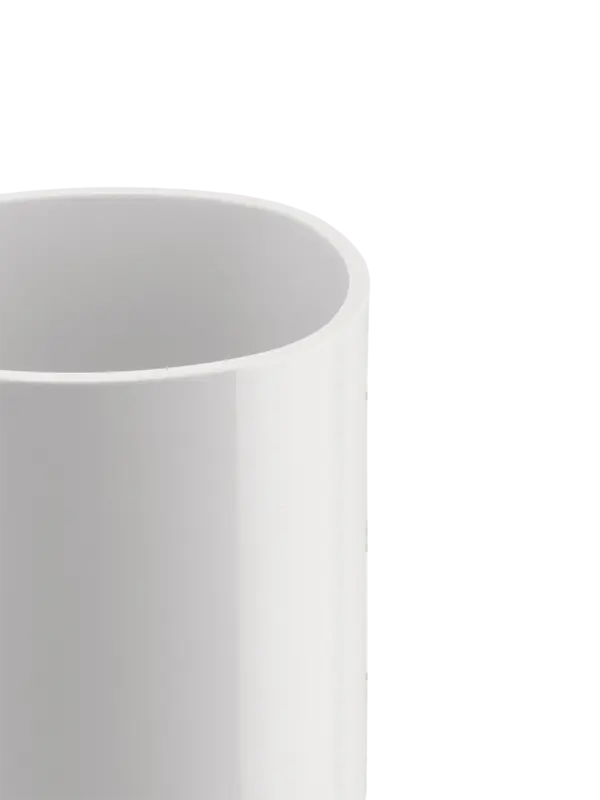 /original/PL03W_ASI_NA_3.png_convert-600x800