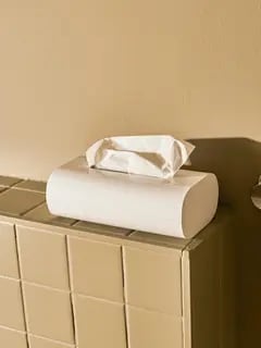 /original/PL07W_ASI_NA_2.png_convert-240x320