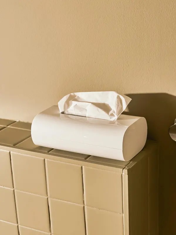 /original/PL07W_ASI_NA_2.png_convert-600x800