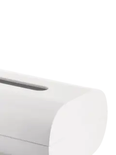 /original/PL07W_ASI_NA_4.png_convert-240x320