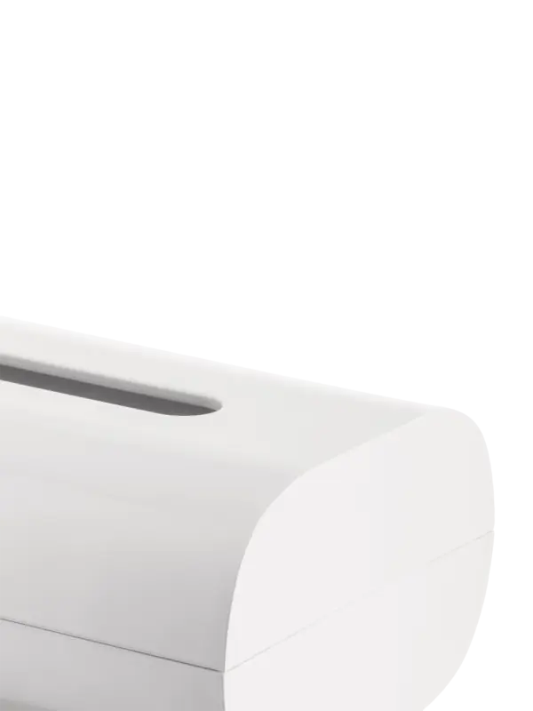 /original/PL07W_ASI_NA_4.png_convert-600x800