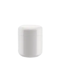 /original/PL09W_ASI_NA_1.png_convert-240x320