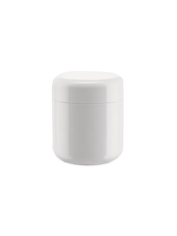 /original/PL09W_ASI_NA_1.png_convert-600x800