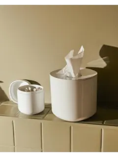 /original/PL09W_ASI_NA_2.png_convert-240x320