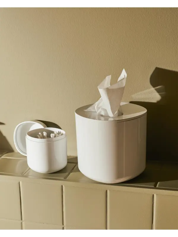 /original/PL09W_ASI_NA_2.png_convert-600x800