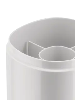 /original/PL09W_ASI_NA_3.png_convert-240x320