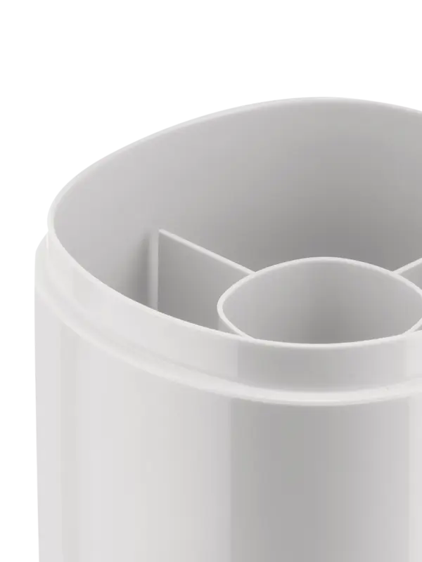 /original/PL09W_ASI_NA_3.png_convert-600x800