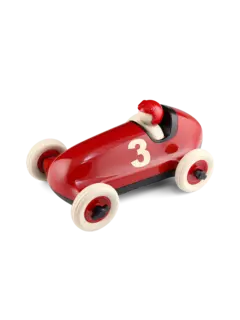 /original/PL102_B_PLFR_Red_1.png_convert-240x320