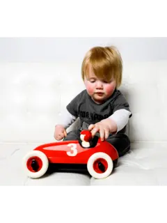 /original/PL102_B_PLFR_Red_2.png_convert-240x320