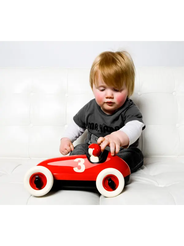 /original/PL102_B_PLFR_Red_2.png_convert-600x800