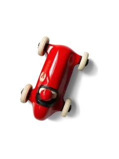 /original/PL102_B_PLFR_Red_3.png_convert-240x320