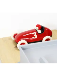 /original/PL102_B_PLFR_Red_4.png_convert-240x320