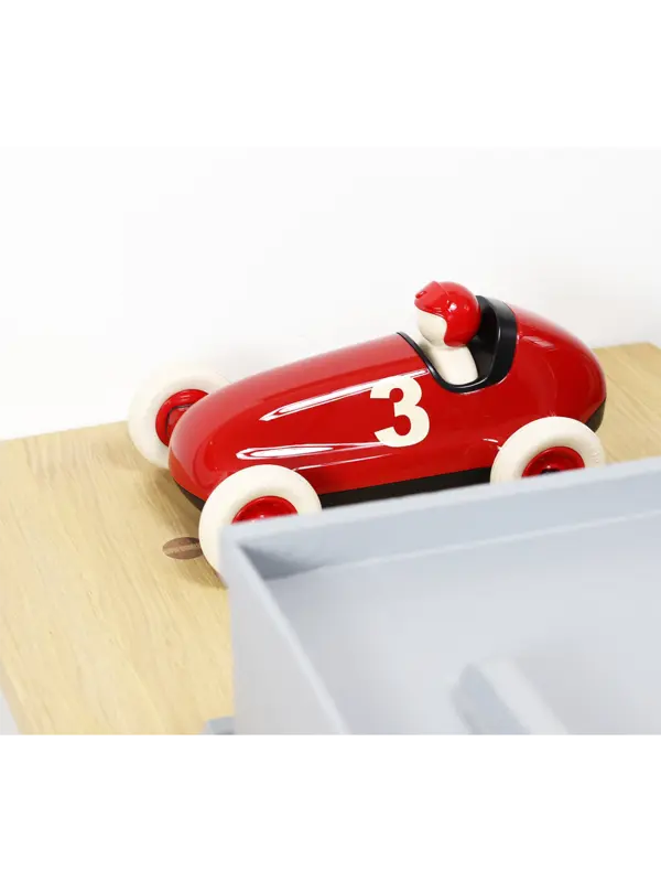 /original/PL102_B_PLFR_Red_4.png_convert-600x800