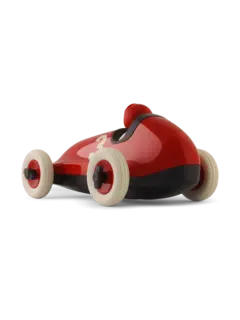 /original/PL102_PLFR_Red_3.png_convert-240x320