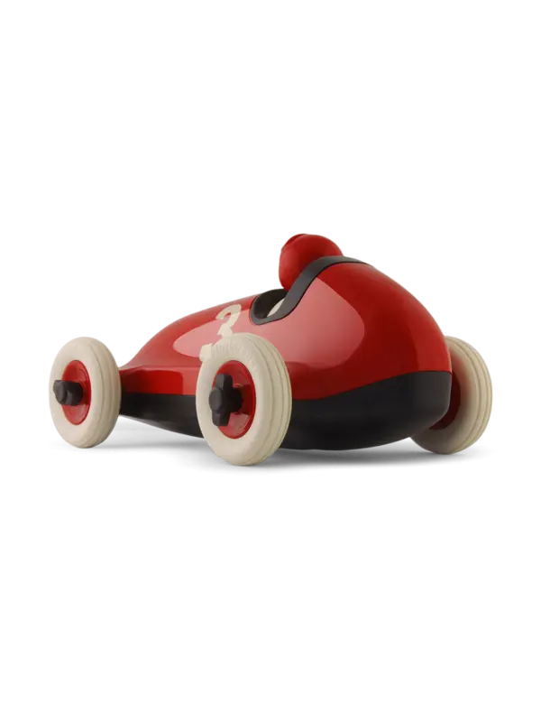 /original/PL102_PLFR_Red_3.png_convert-600x800