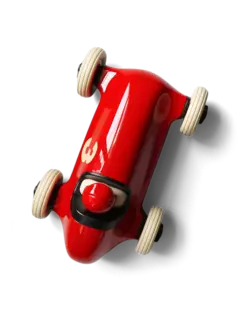 /original/PL102_PLFR_Red_4.png_convert-240x320