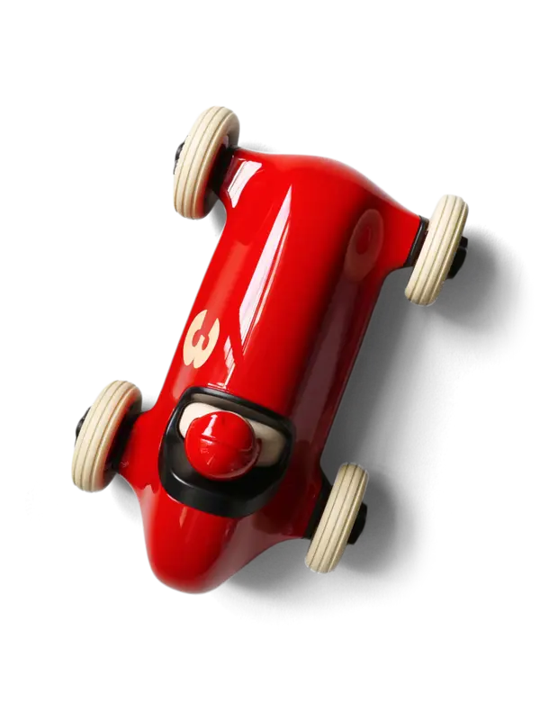 /original/PL102_PLFR_Red_4.png_convert-600x800