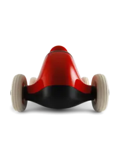 /original/PL102_PLFR_Red_5.png_convert-240x320