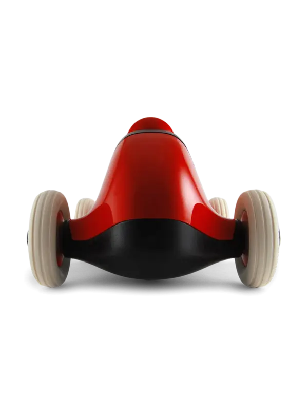 /original/PL102_PLFR_Red_5.png_convert-600x800