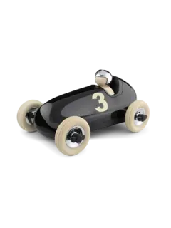 /original/PL106_B_PLFR_Black_1.png_convert-240x320