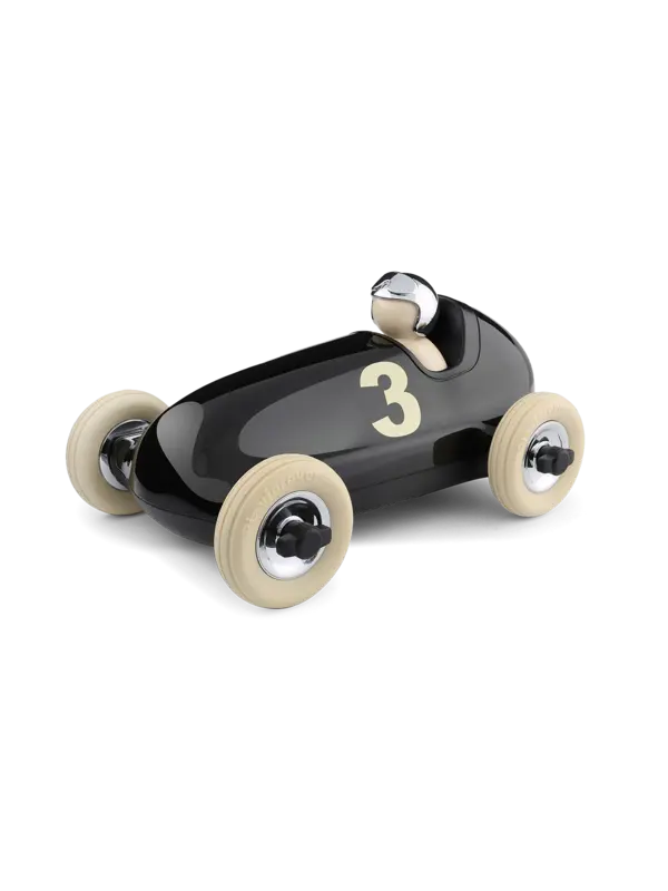 /original/PL106_B_PLFR_Black_1.png_convert-600x800