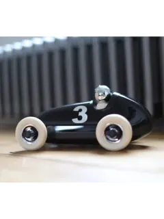 /original/PL106_B_PLFR_Black_2.png_convert-240x320