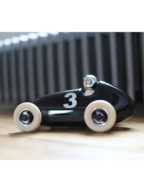 /original/PL106_B_PLFR_Black_2.png_convert-600x800