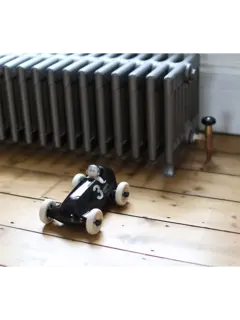 /original/PL106_B_PLFR_Black_3.png_convert-240x320