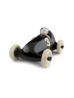 /original/PL106_B_PLFR_Black_5.png_convert-240x320