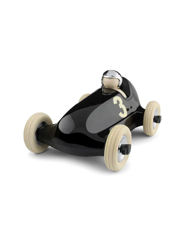 /original/PL106_B_PLFR_Black_5.png_convert-600x800