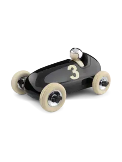 /original/PL106_PLFR_Black_1.png_convert-240x320