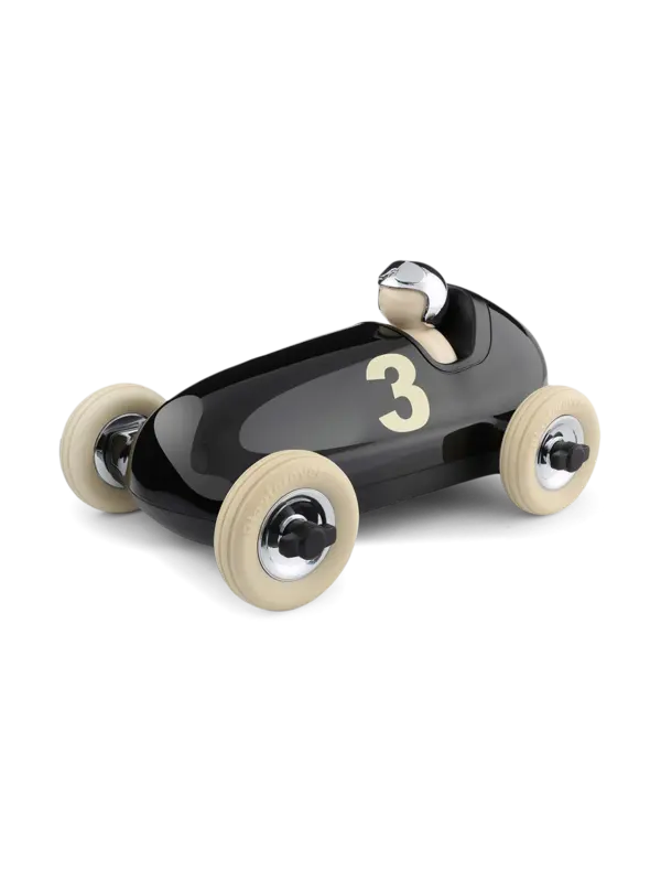 /original/PL106_PLFR_Black_1.png_convert-600x800