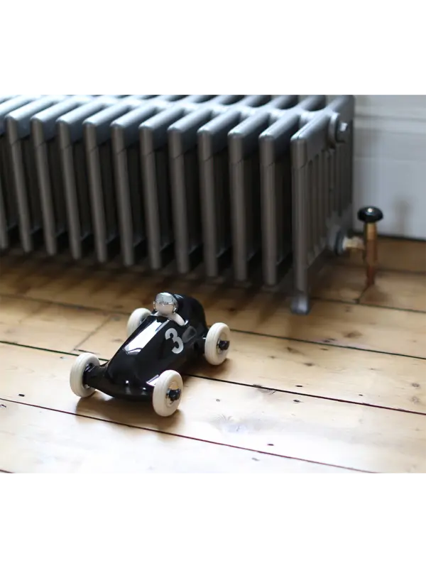 /original/PL106_PLFR_Black_2.png_convert-600x800