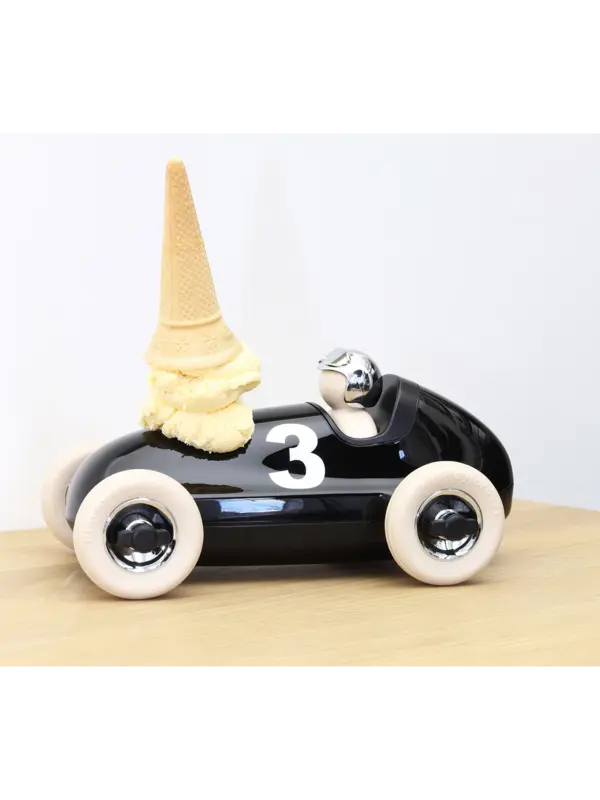 /original/PL106_PLFR_Black_3.png_convert-600x800