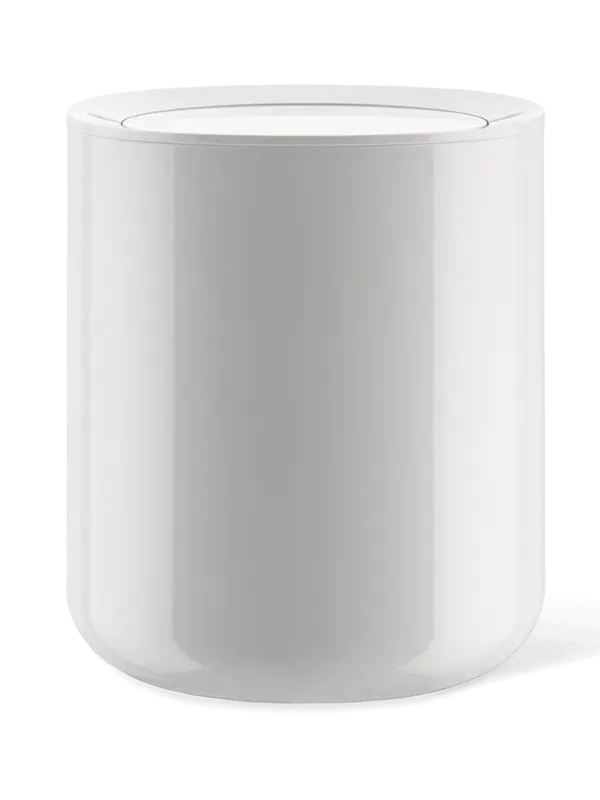 /original/PL10W_ASI_NA_1.png_convert-600x800