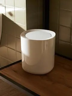 /original/PL10W_ASI_NA_2.png_convert-240x320