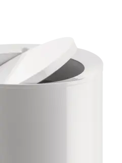 /original/PL10W_ASI_NA_3.png_convert-240x320