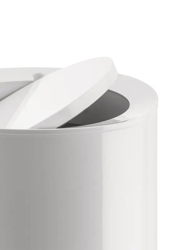 /original/PL10W_ASI_NA_3.png_convert-600x800