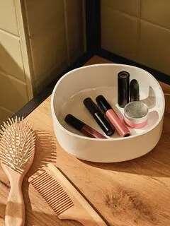 /original/PL11W_ASI_NA_2.png_convert-240x320