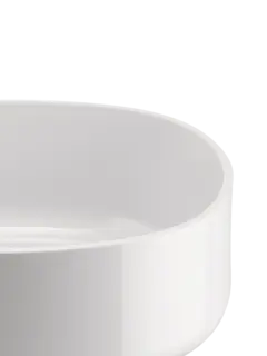 /original/PL11W_ASI_NA_3.png_convert-240x320