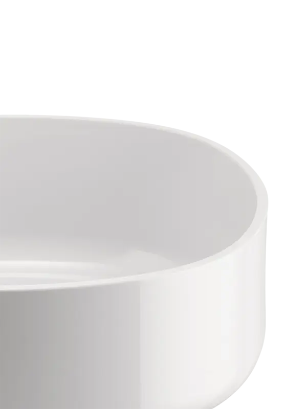 /original/PL11W_ASI_NA_3.png_convert-600x800