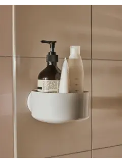 /original/PL16W_ASI_NA_2.png_convert-240x320