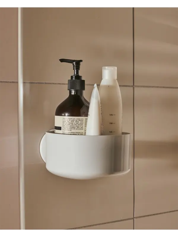 /original/PL16W_ASI_NA_2.png_convert-600x800