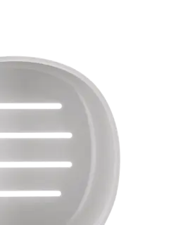 /original/PL16W_ASI_NA_3.png_convert-240x320